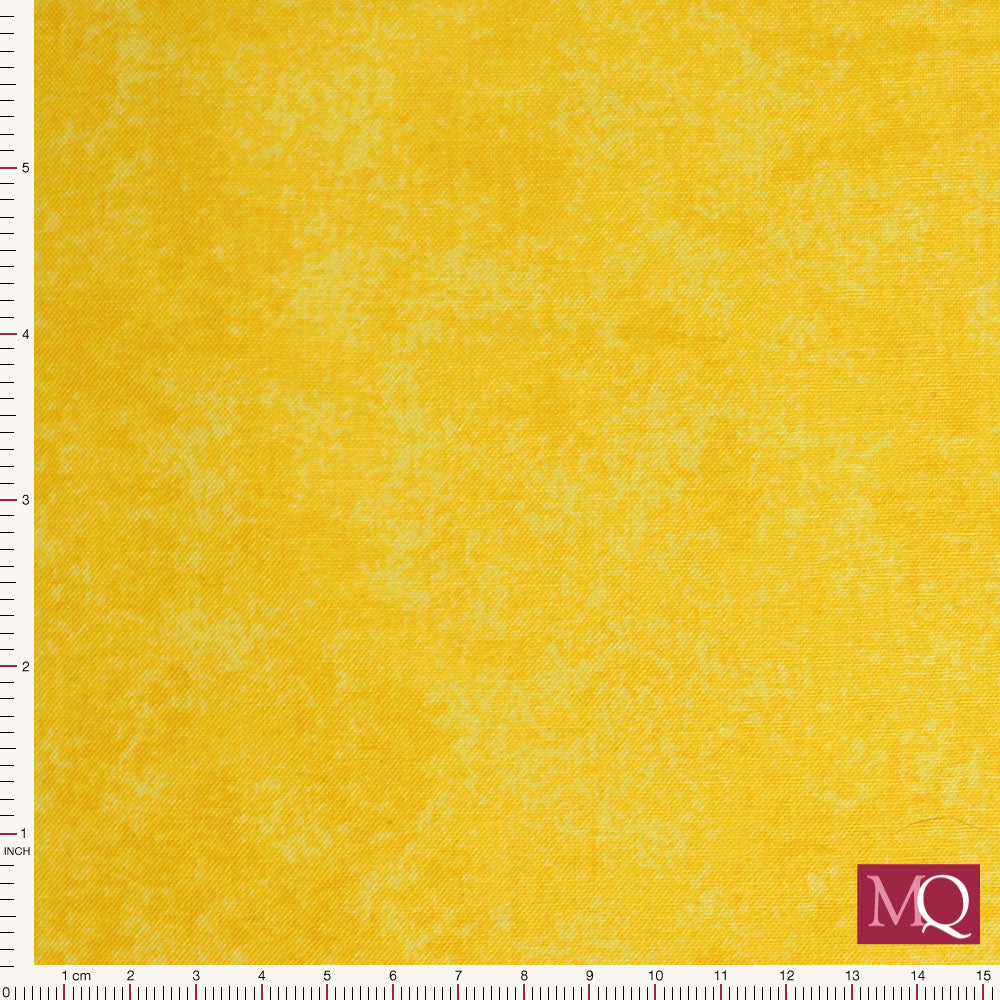 Spraytime by Makower - Bright Yellow