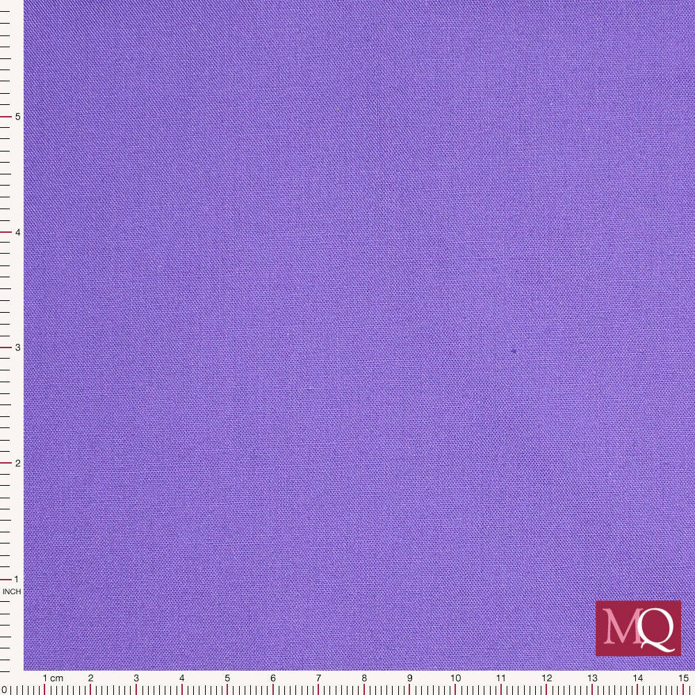 Kona Solids by Robert Kaufman - Heliotrope