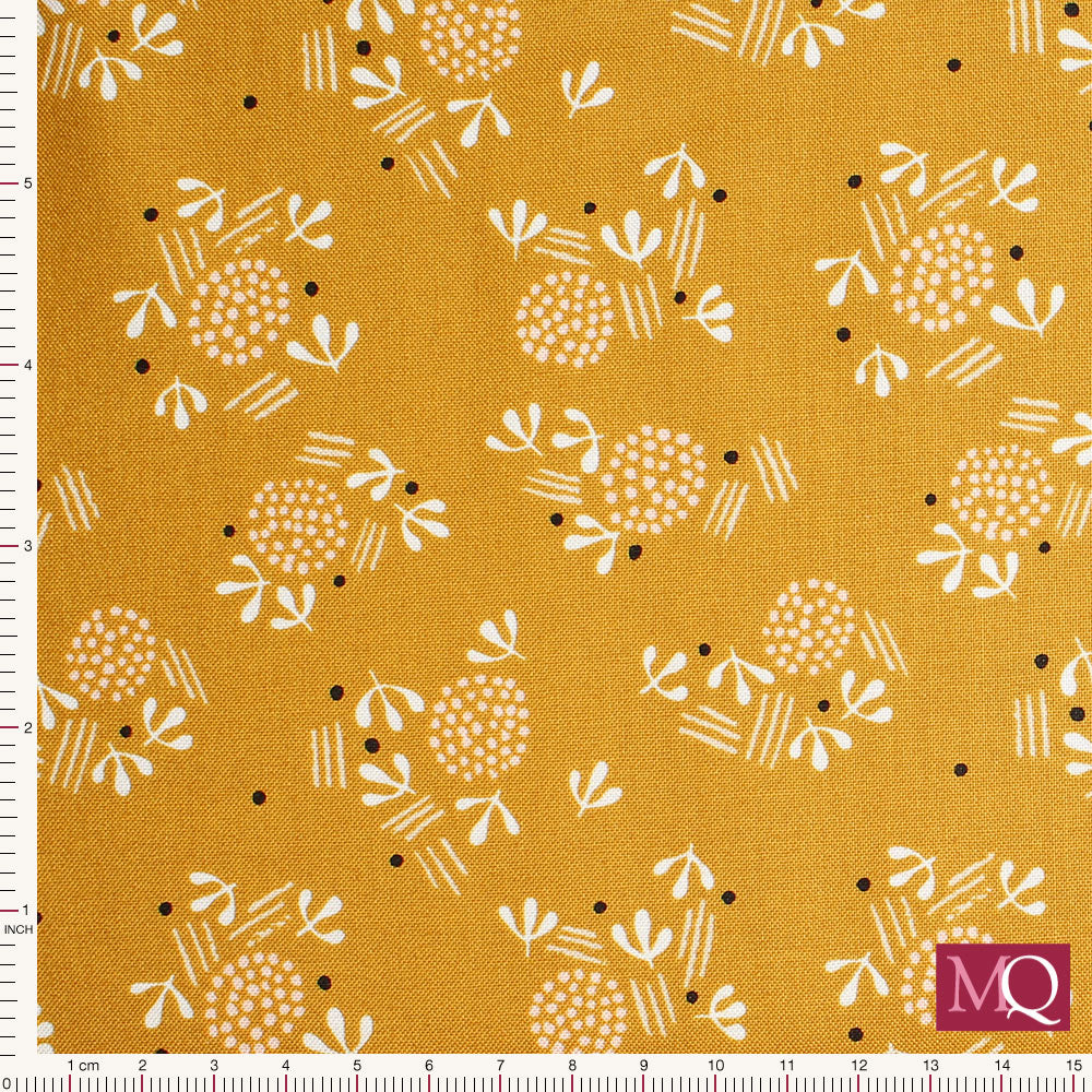 Dovestone by Dashwood Studio Dove1362 -Remnant