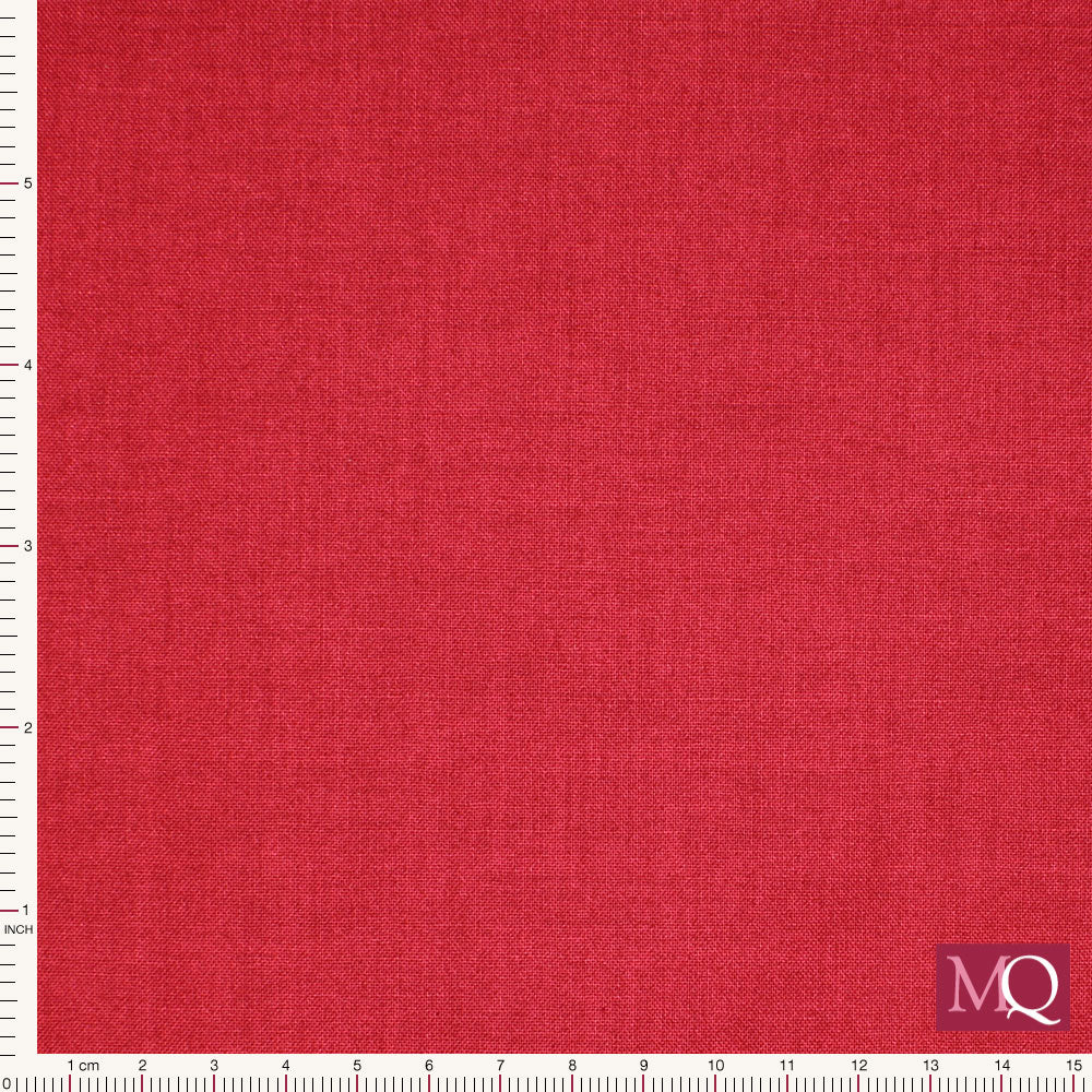 Linen Texture by Makower - London Rival 1473 R