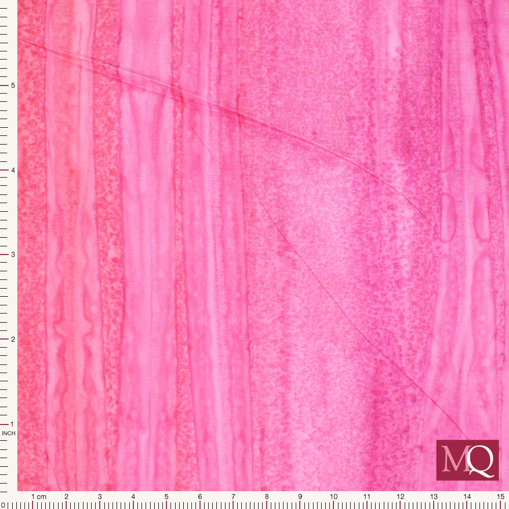 Moda Santorini Batiks Collection Sunset 4355-39 £1.40/10cm