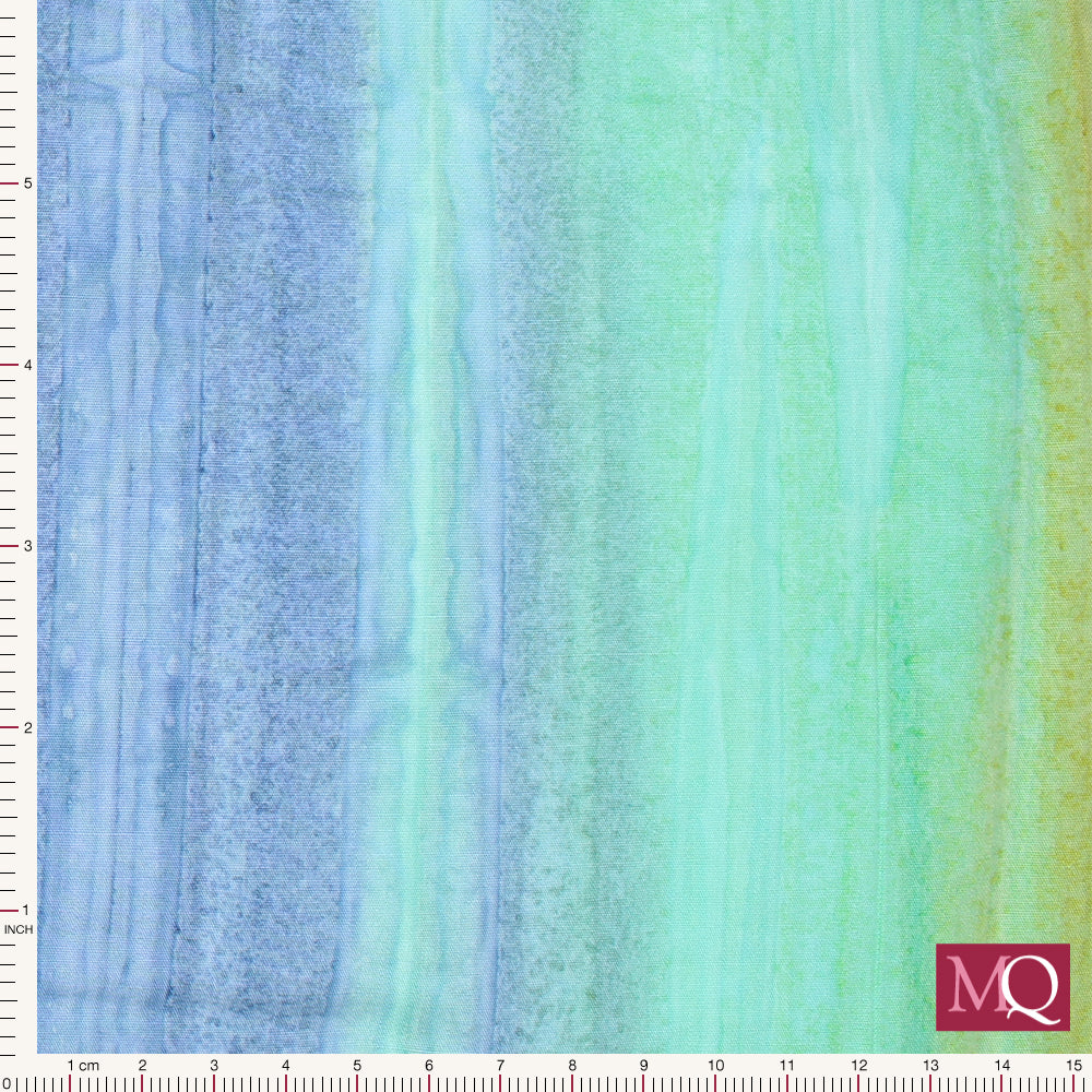 Moda Santorini Batiks Collection Spice 4355-49 £1.40/10cm