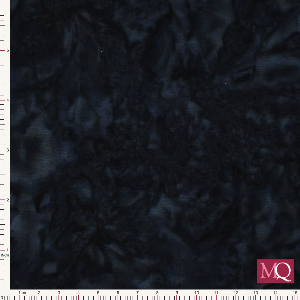 Kingfisher Fabrics - Batiks - SSB112 £13.00/m
