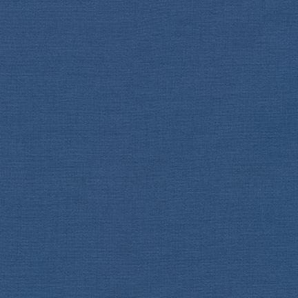 Kona Solids by Robert Kaufman Cadet 1058 - Remnant