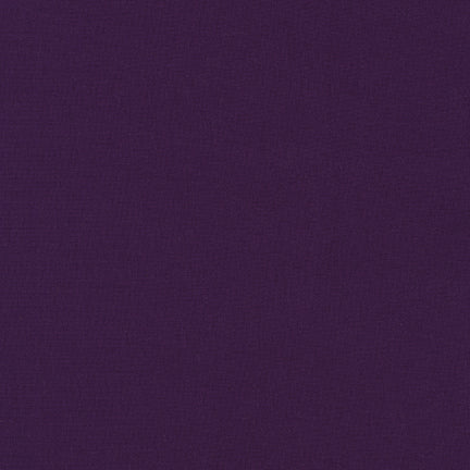 Kona Solids by Robert Kaufman - Hibiscus