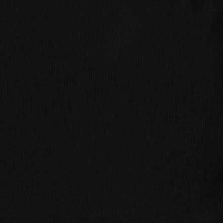 Kona Solids 60" by Robert Kaufman 1019 Black - £1.20/10cm