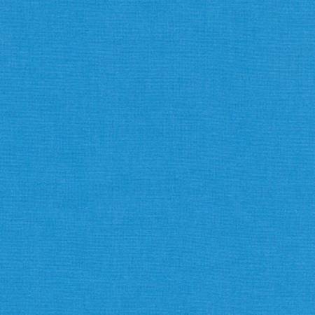 Kona Solids by Robert Kaufman - Astral