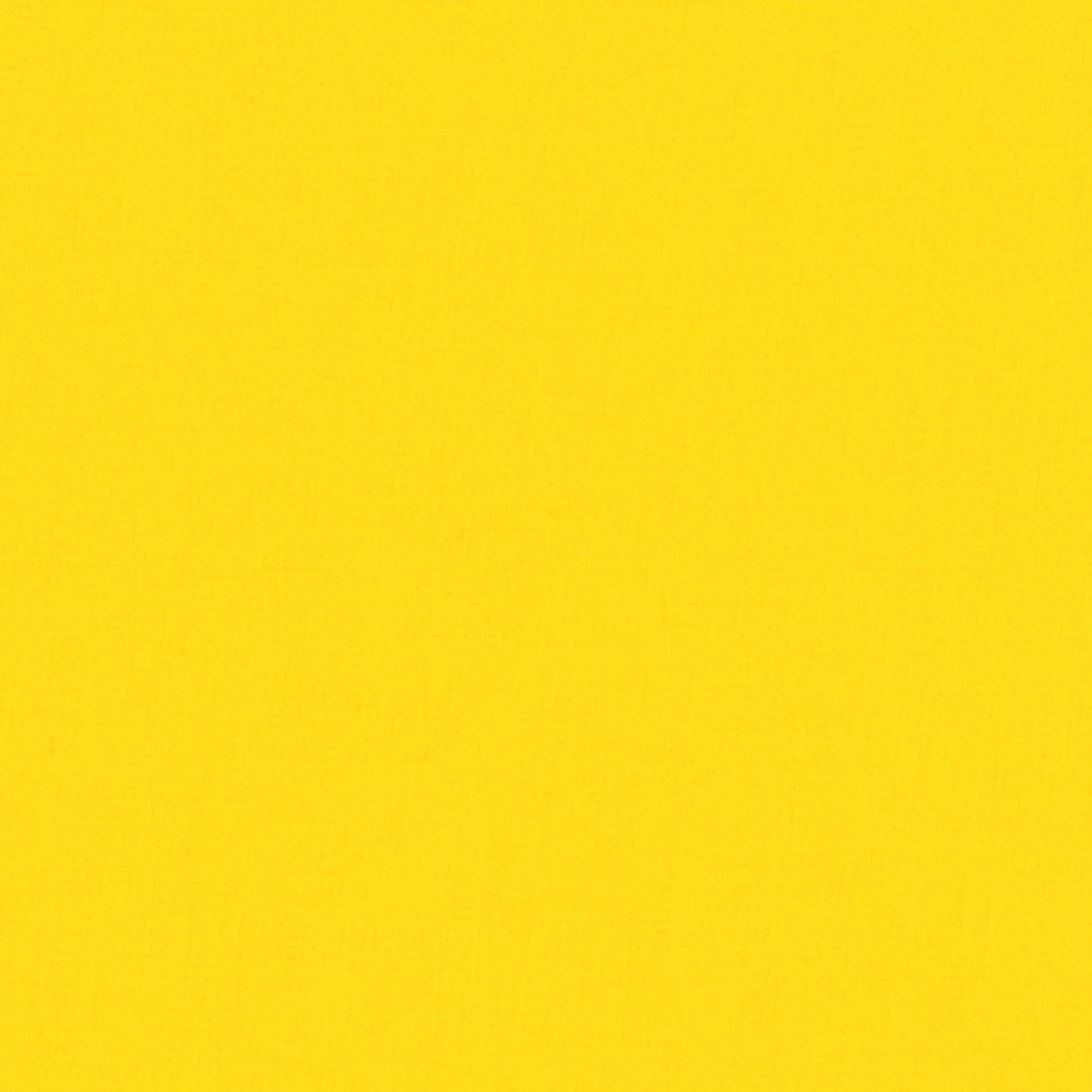 Kona Solids by Robert Kaufman Citrus1077