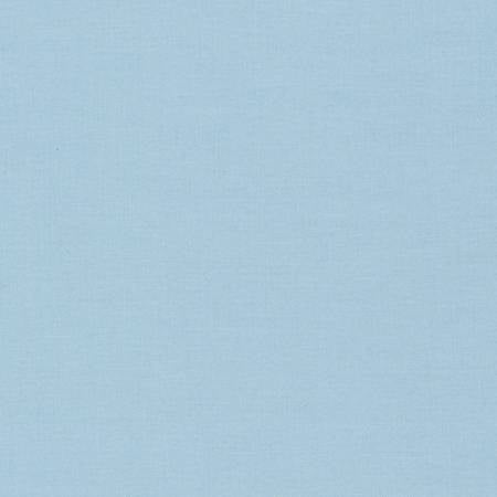 Kona Solids by Robert Kaufman Fog 444