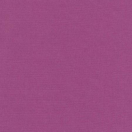 Kona Solids by Robert Kaufman - Geranium