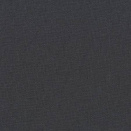 Kona Solids by Robert Kaufman - Gotham- 862