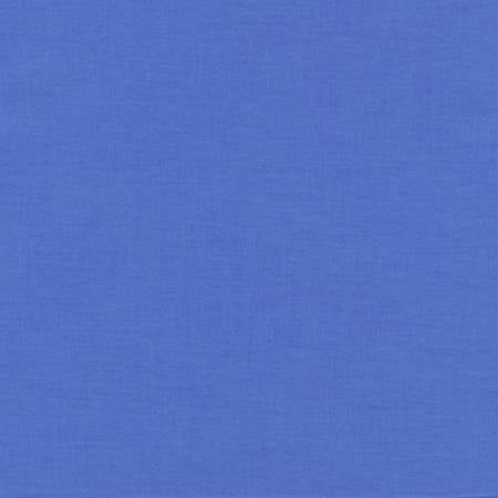 Kona Solids by Robert Kaufman - Lapis Remnant