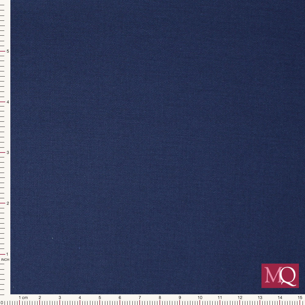 Kona Solids by Robert Kaufman - Nautical