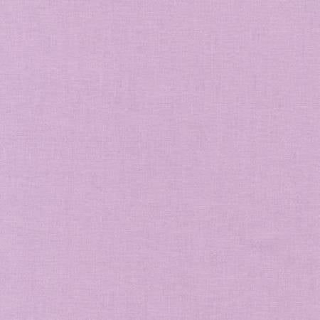 Kona Solids by Robert Kaufman - Petunia