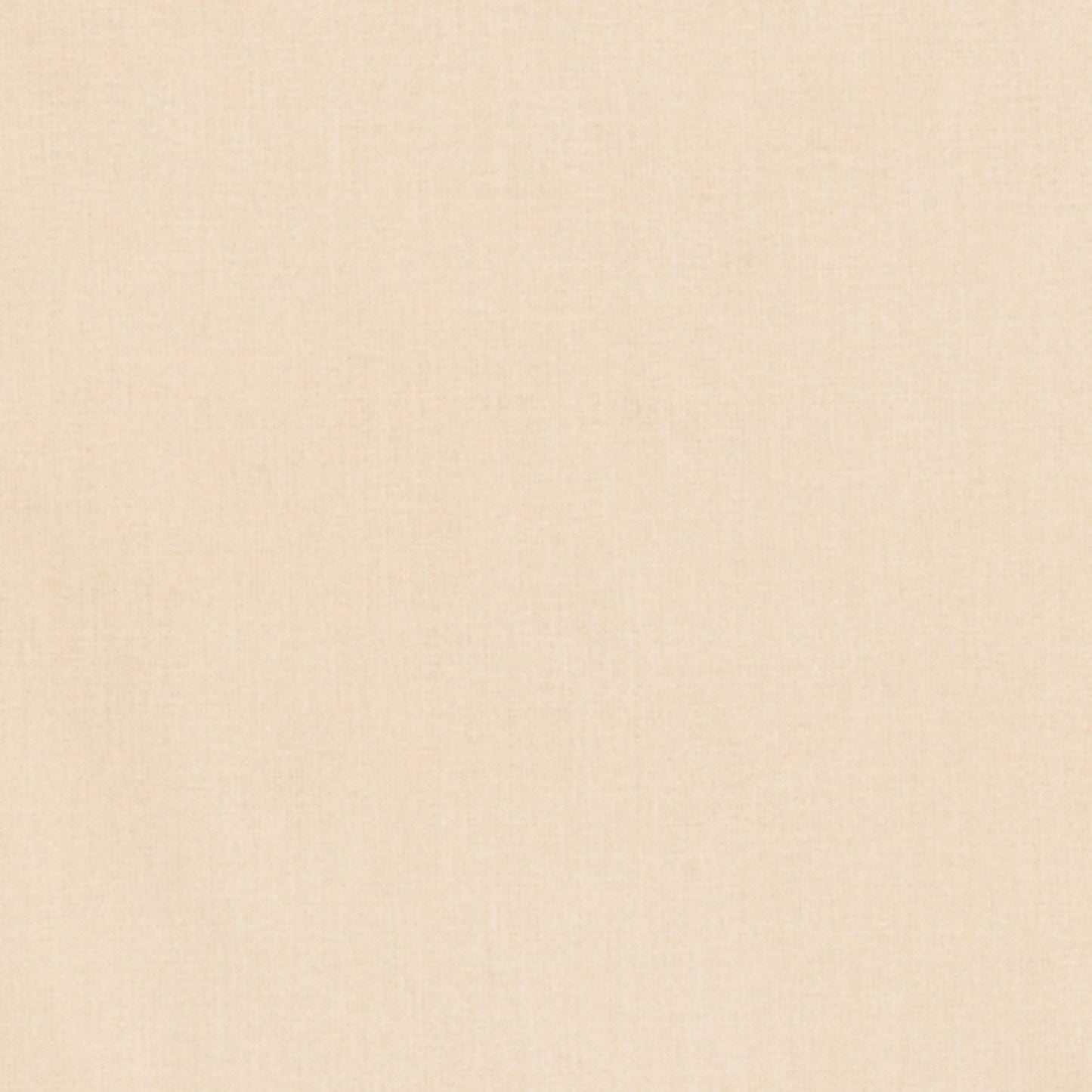 Kona Solids by Robert Kaufman - 1323 Sand