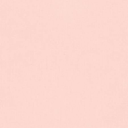 Kona Solids by Robert Kaufmann - Shell