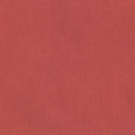 Kona Solids by Robert Kaufmann - Sienna