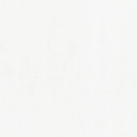 Robert Kaufman Kona Snow - 108" Wide - Remnant