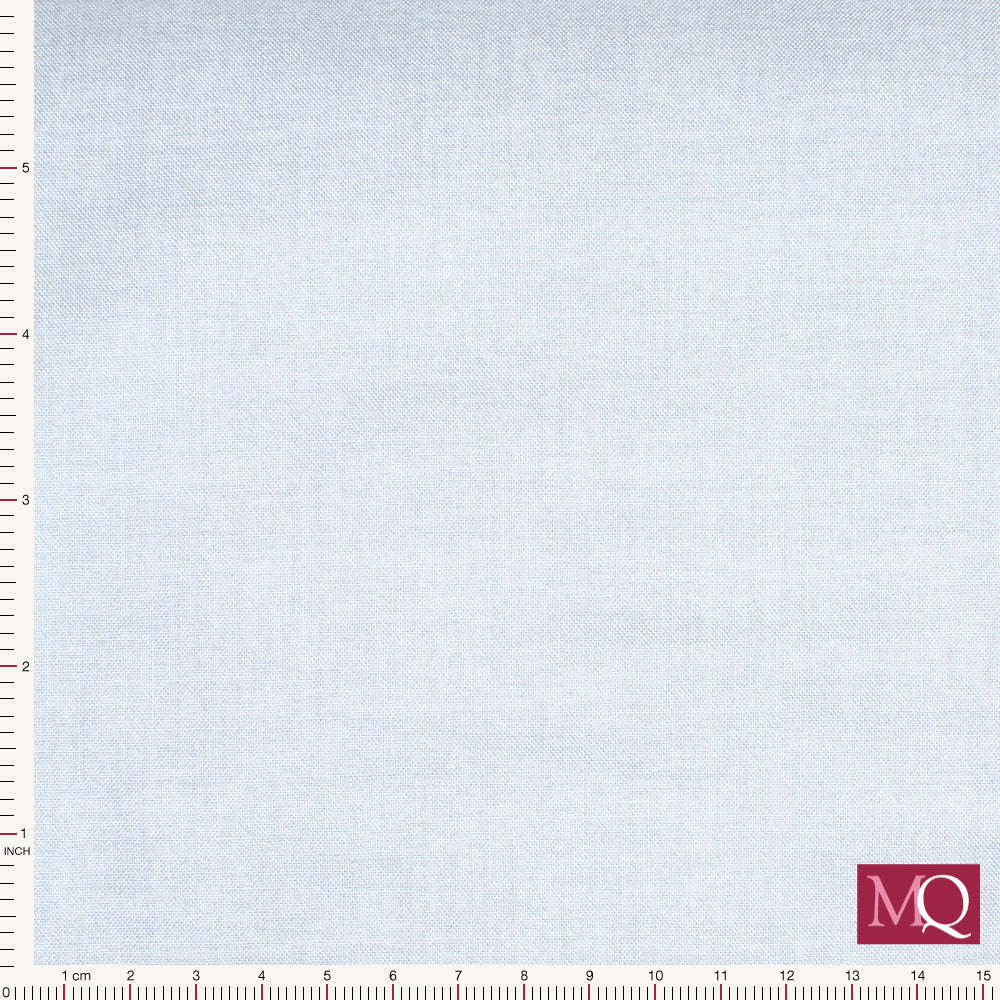 Linen Texture by Makower - Dove 1473/S2