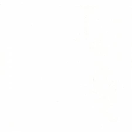 Maywood White Muslin (Calico) # MASSEM-WHI