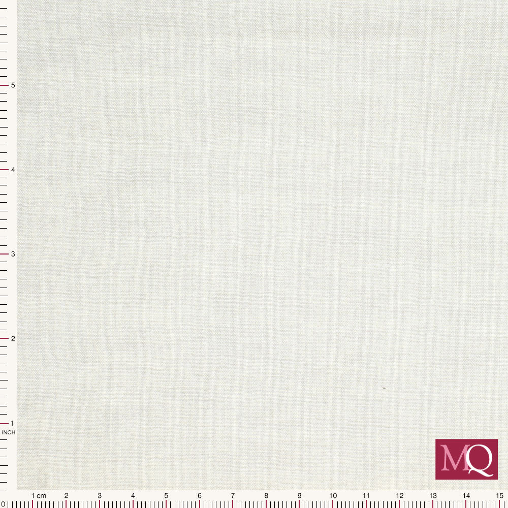 Linen Texture by Makower - Linen 1473/Q Remnant