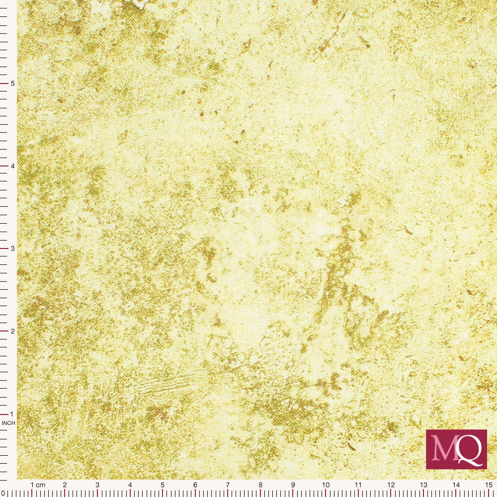 Stonehenge Maplewood by Northcott - 22022-34 - £1.40/10cm