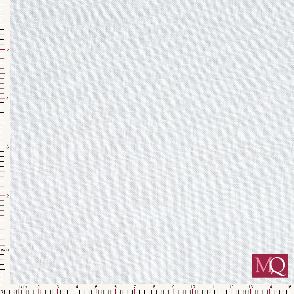 Essex Linen by Robert Kaufman Silver - EL1333