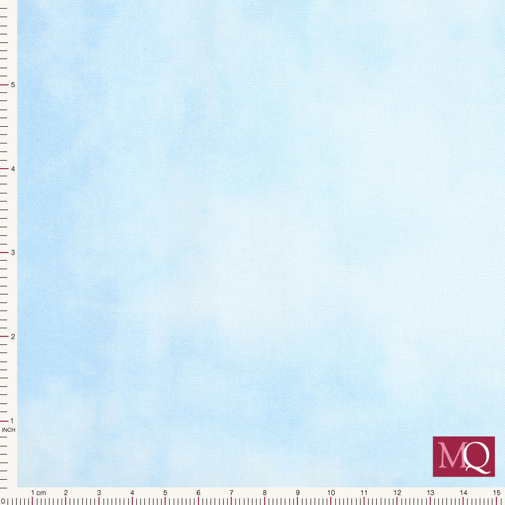 Quilters Shadow by Stof Fabrics 4516-600