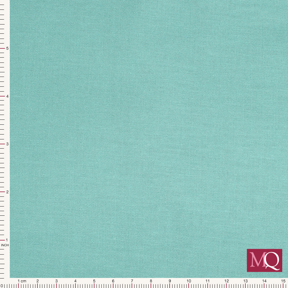 Kona Solids by Robert Kaufman - Sage