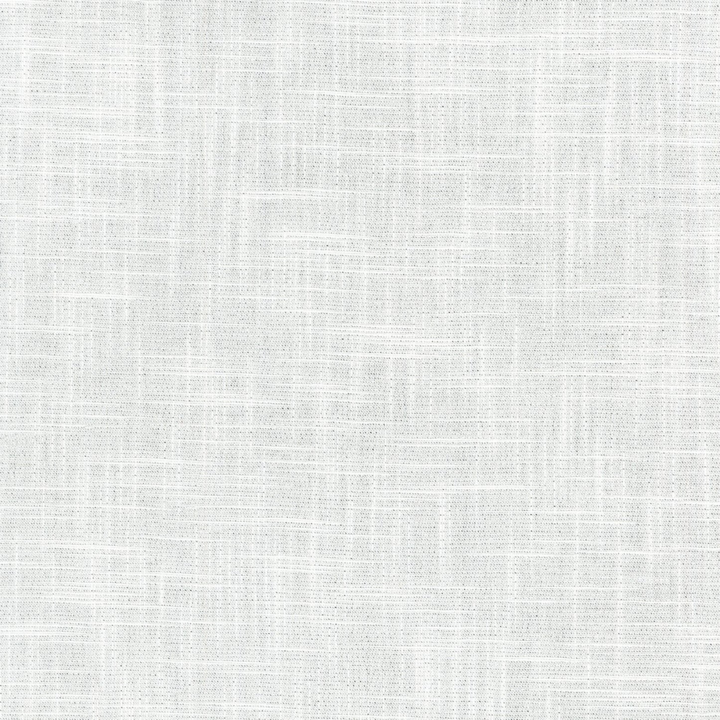 White Yarn Dyed w/Metallic by Robert Kaufman - SRKM153731 White
