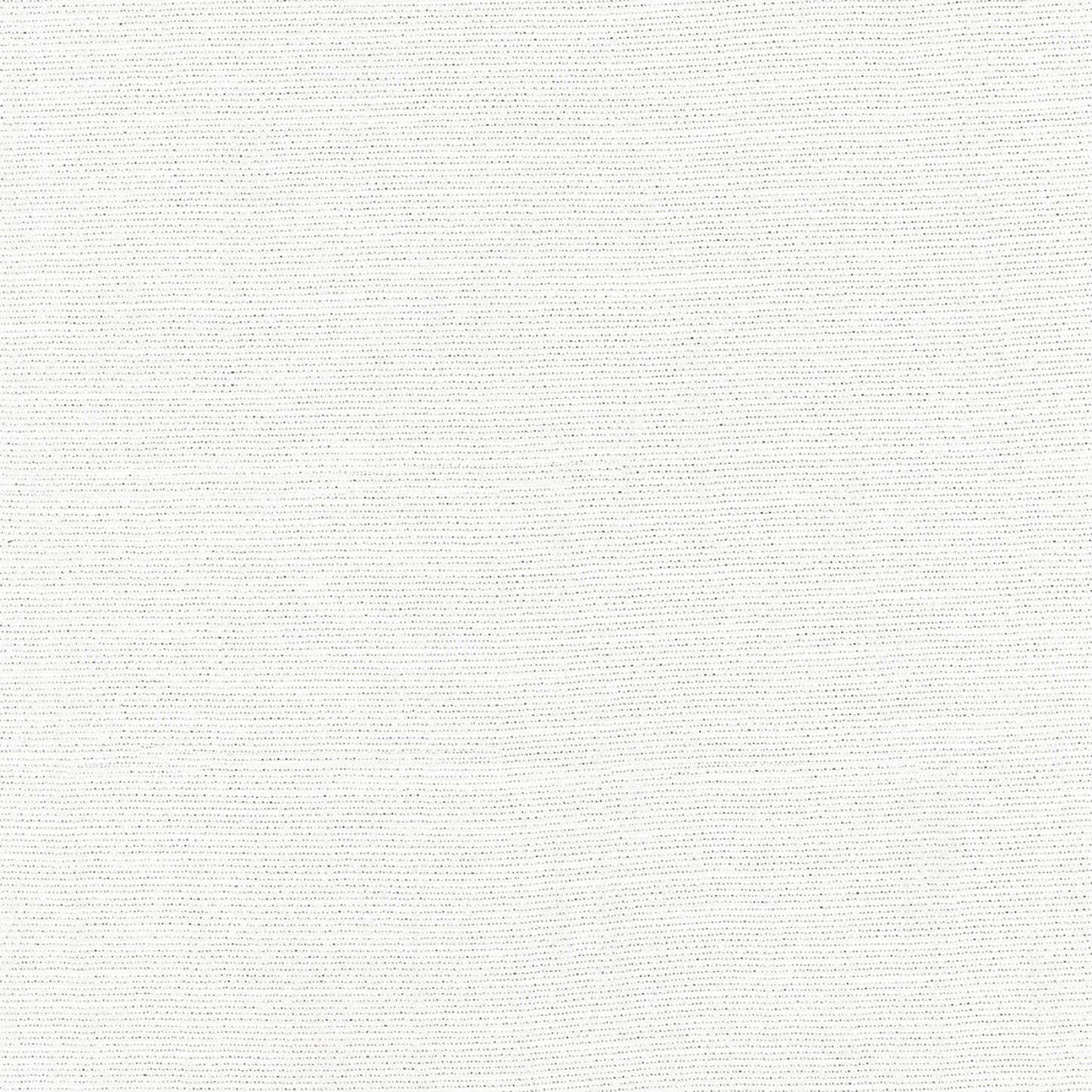 Dove Yarn Dyed w/Metallic by Robert Kaufman - SRKM15373-412 Dove
