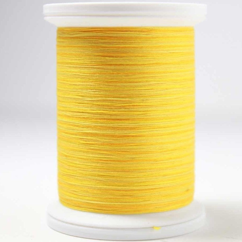 YLI Machine Thread multi 500yds