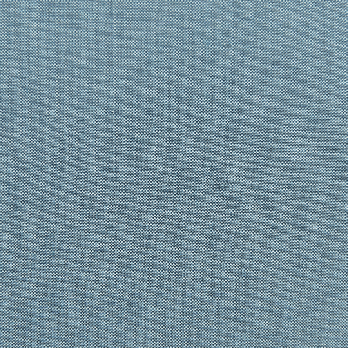 Tilda Chambray - Petrol