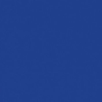 Spectrum Solid by Makower - Nautical Blue 2000-B58 - Remnant