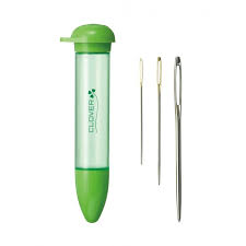 Clover Darning Needle Set 339