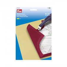 Prym Dressmakers Tracing Paper