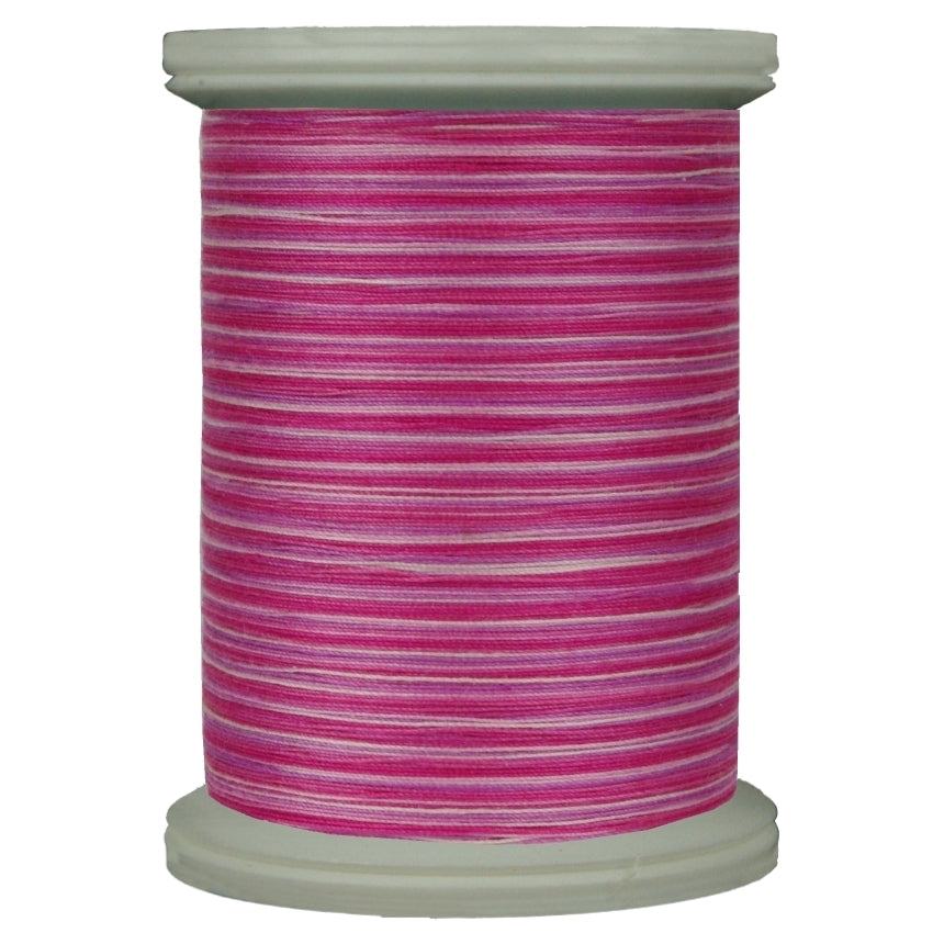 YLI Machine Thread multi 500yds