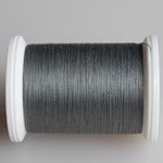YLI Machine Thread Solid Shades 500yds
