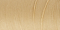 Gutermann Sulky - 30wt 300m - Plain Colours