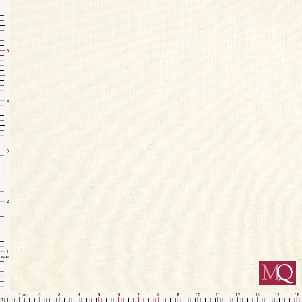 Calico by Fabric-Quilt - 108" Wide £18m