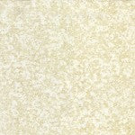 Fairy Frost by Michael Miller - Twinkle CM0376-TWIN-D