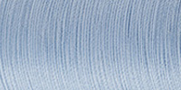 Gutermann Sulky - 30wt 300m - Plain Colours