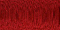 Gutermann Sulky - 30wt 300m - Plain Colours