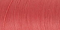 Gutermann Sulky - 30wt 300m - Plain Colours
