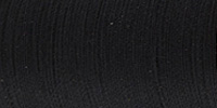 Gutermann Sulky - 30wt 300m - Plain Colours