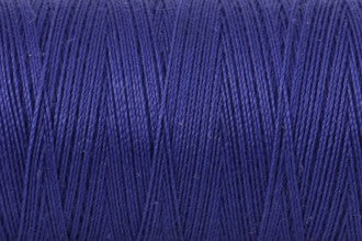 Gutermann Sulky - 30wt 300m - Plain Colours