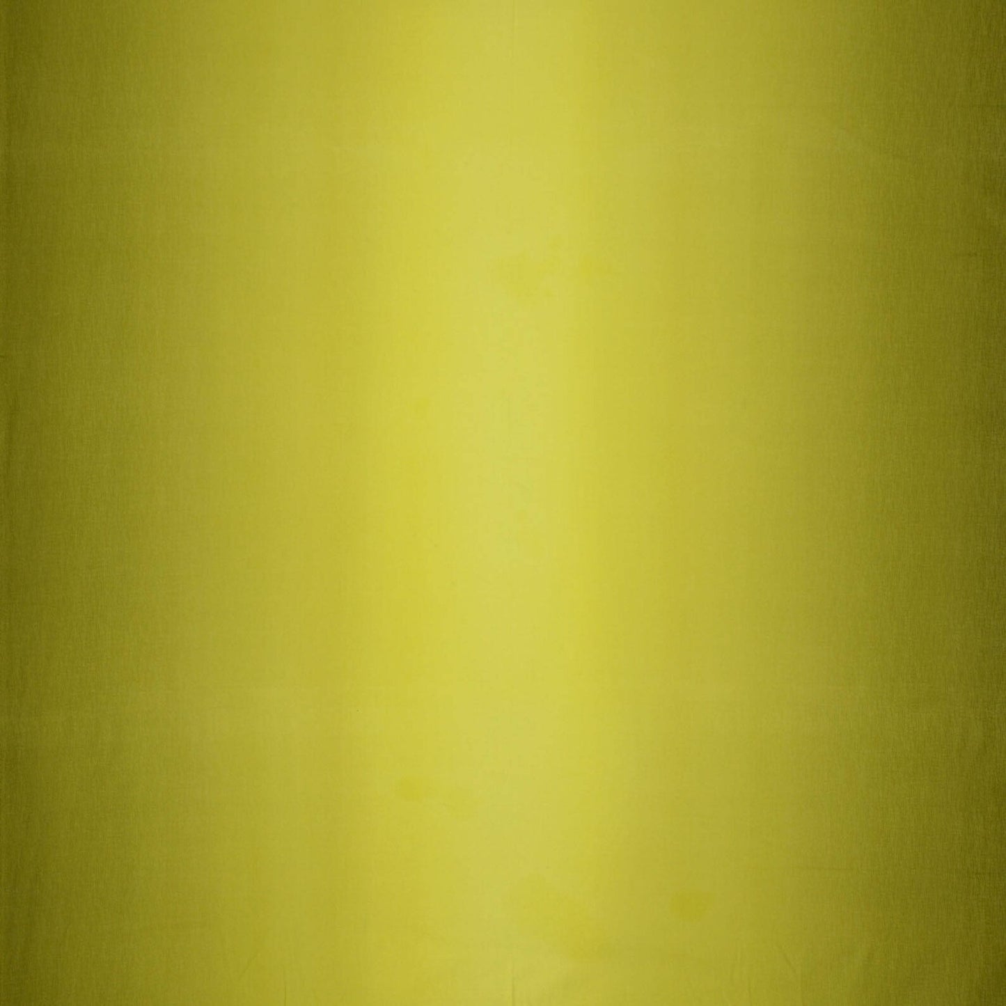 Yellow/Green Ombre Gelato by Maywood Studios EESGEL11216-SG £1.40/10cm