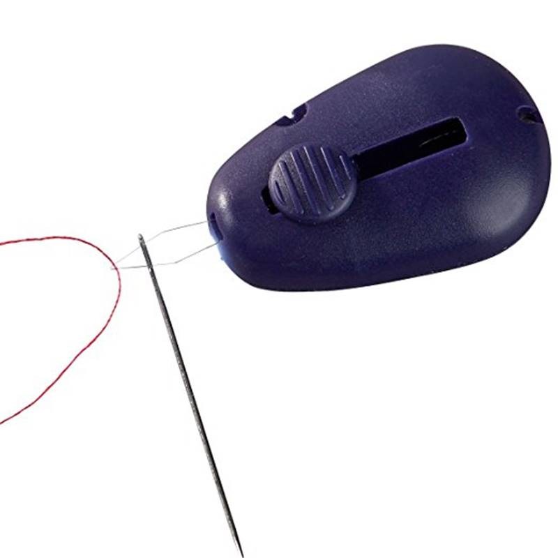 Prym - LED Needle Threaders - 6111257