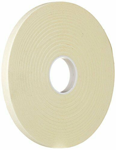EZ Quilter's Masking Tape