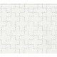 Sashiko Sampler 8
